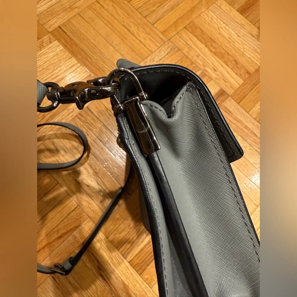 Botkier bag - Picture 8 of 8